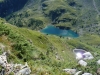 ALMROAS_18_08_12 012